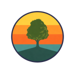 Walnut Grove Apostolic Church