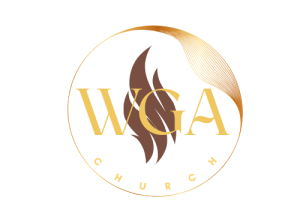 Church logoTranspBkgrnd